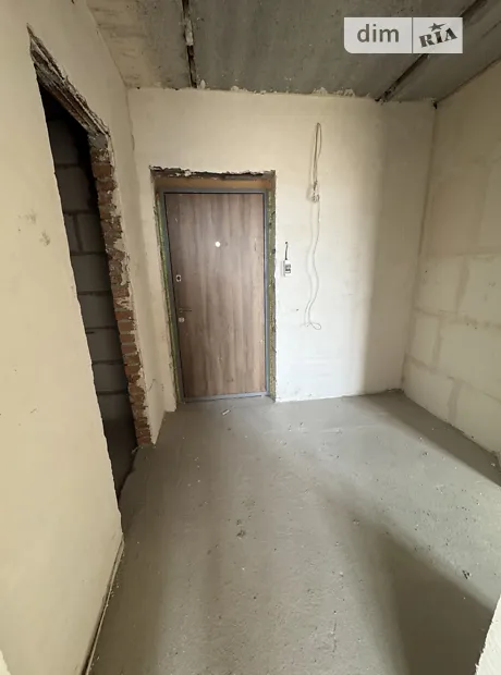 Квартира на вул. Свято-Покровська 73Б/8 в Києві, ID 308277, фото №8