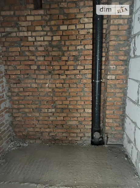 Квартира на вул. Свято-Покровська 73Б/8 в Києві, ID 308277, фото №9