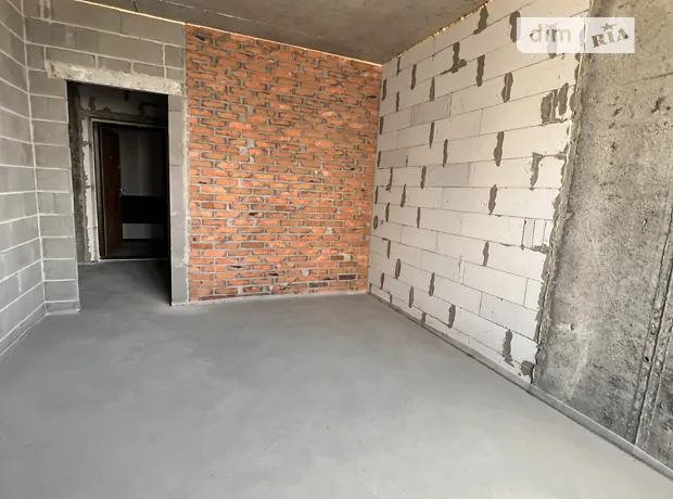 Квартира на вул. Ольги Кобилянської 1В/28 в Києві, ID 232875, фото №4