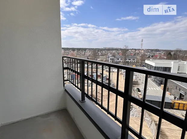 Квартира на вул. Ольги Кобилянської 1В/28 в Києві, ID 232875, фото №6