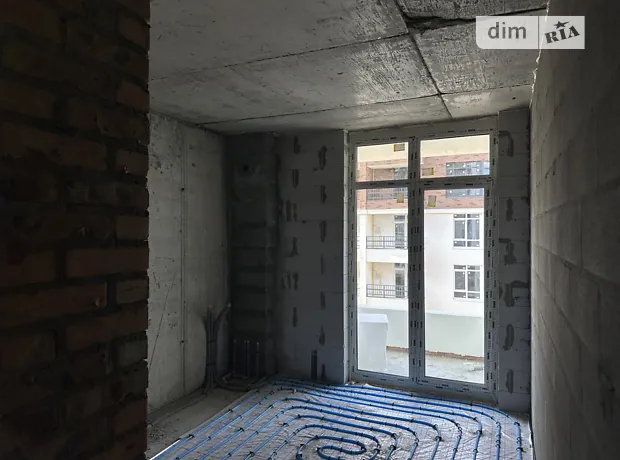 Квартира на вул. Кобилянської Ольги 1В/39 в Києві, ID 223519, фото №6