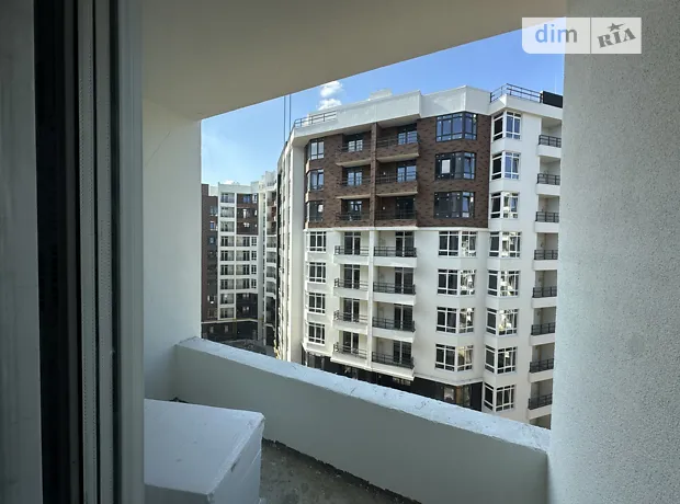 Квартира на вул. Кобилянської Ольги 1В/39 в Києві, ID 223519, фото №8
