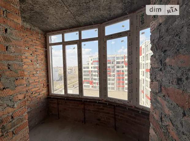 Квартира на вул. Прибузька 5/1 в Хмельницькому, ID 225957, фото №12