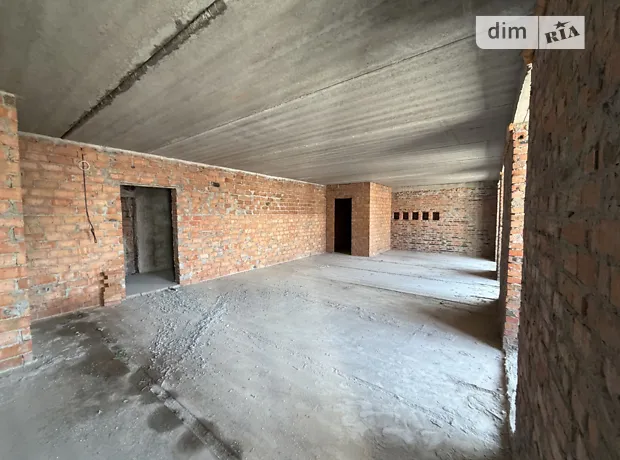 Квартира на вул. Прибузька 5/1 в Хмельницькому, ID 225957, фото №13