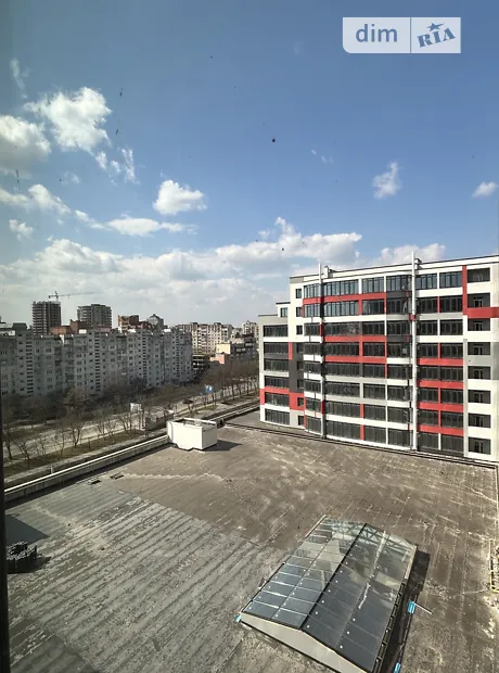 Квартира на вул. Прибузька 5/1 в Хмельницькому, ID 239140, фото №8