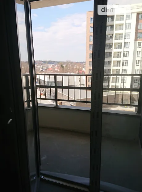 Квартира на вул. Ольги Кобилянської 1В/28 в Києві, ID 222203, фото №5