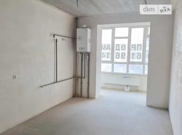 Квартира на вул. Шевченка, 39 в Хмельницькому, ID 239662, фото №1