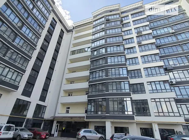 Квартира на вул. Шевченка, 39 в Хмельницькому, ID 239662, фото №12