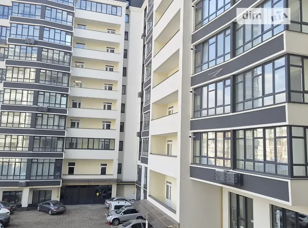 Квартира на вул. Шевченка, 39 в Хмельницькому, ID 239662, фото №14