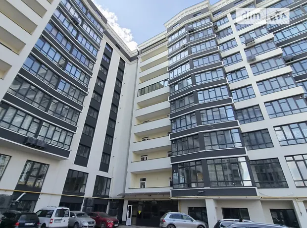 Квартира на вул. Шевченка, 39 в Хмельницькому, ID 239662, фото №15