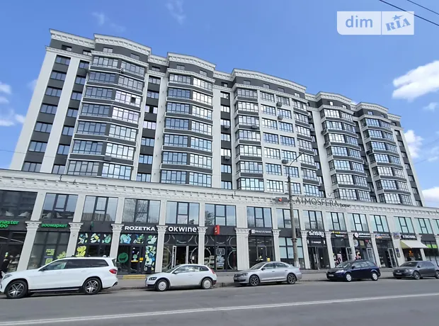 Квартира на вул. Шевченка, 39 в Хмельницькому, ID 239662, фото №16