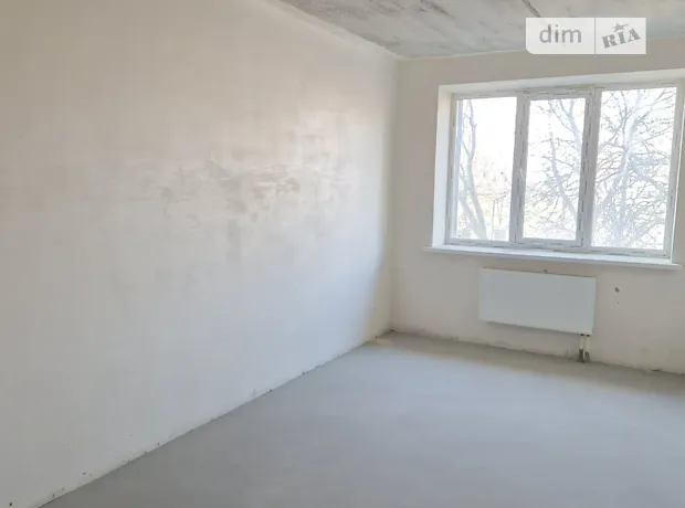 Квартира на вул. Шевченка, 39 в Хмельницькому, ID 239662, фото №3