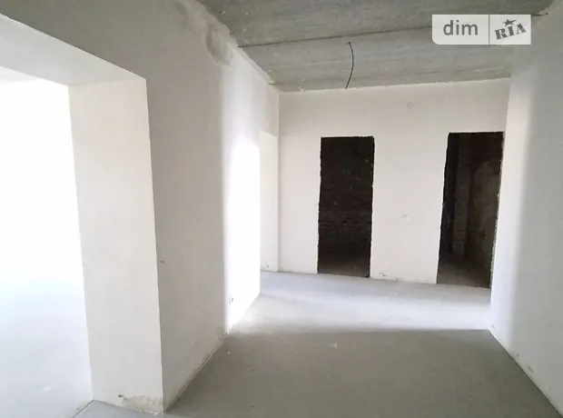 Квартира на вул. Шевченка, 39 в Хмельницькому, ID 239662, фото №4