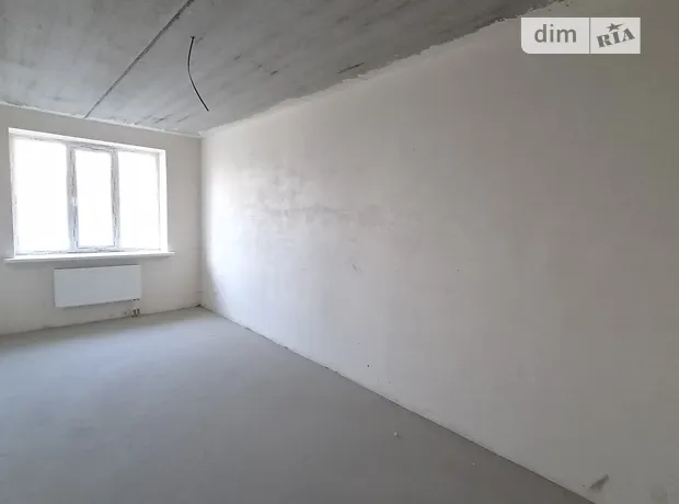 Квартира на вул. Шевченка, 39 в Хмельницькому, ID 239662, фото №7
