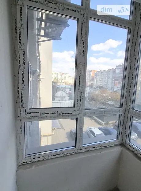 Квартира на вул. Шевченка, 39 в Хмельницькому, ID 239662, фото №9