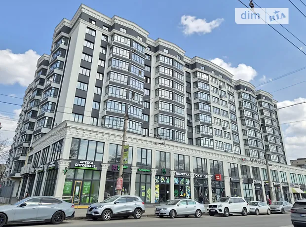 Квартира на вул. Шевченка, 39 в Хмельницькому, ID 239662, фото №10
