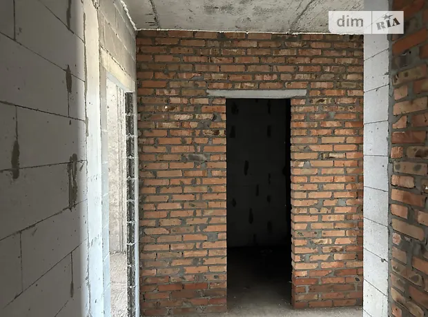 Квартира на вул. Кобилянської Ольги 1В/39 в Києві, ID 244074, фото №2