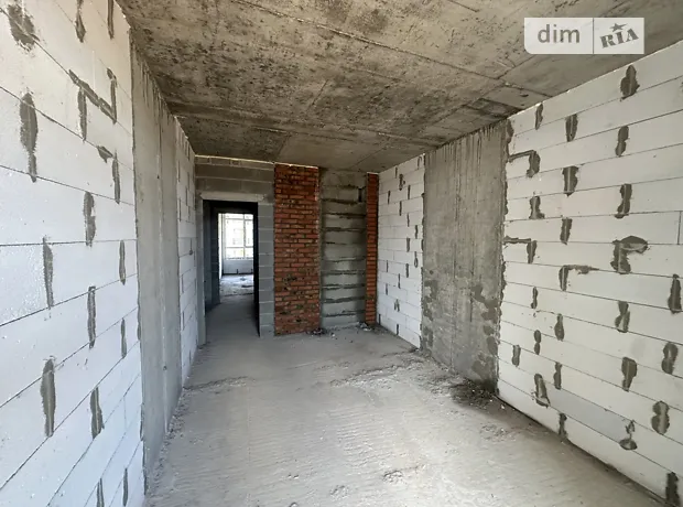 Квартира на вул. Кобилянської Ольги 1В/39 в Києві, ID 244074, фото №5