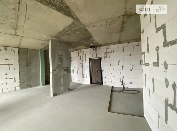 Квартира на вул. Дача Ковалевського, 5 в Одеса, ID 222178, фото №3