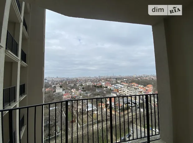 Квартира на вул. Дача Ковалевського, 5 в Одеса, ID 222178, фото №4