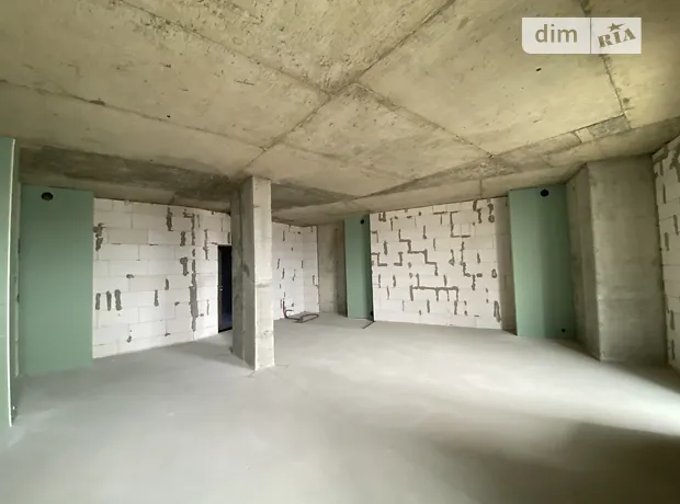 Квартира на вул. Дача Ковалевського, 5 в Одеса, ID 222178, фото №5