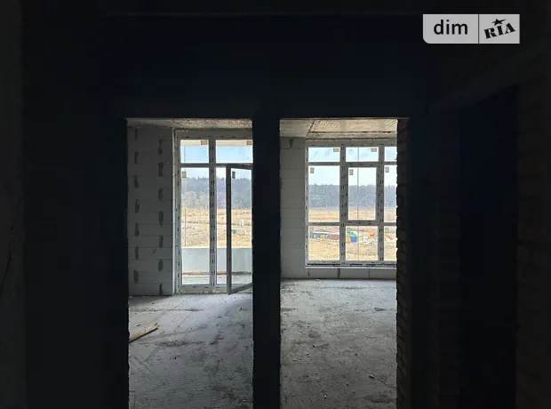 Квартира на вул. Кобилянської Ольги 1В/39 в Києві, ID 238059, фото №3