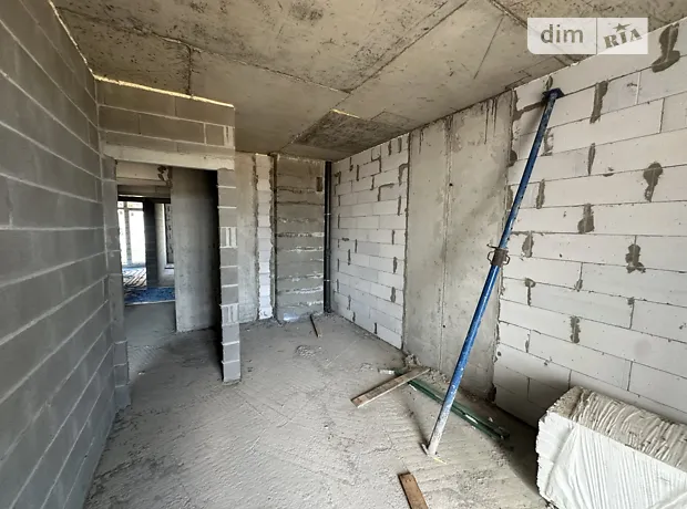 Квартира на вул. Кобилянської Ольги 1В/39 в Києві, ID 238059, фото №6