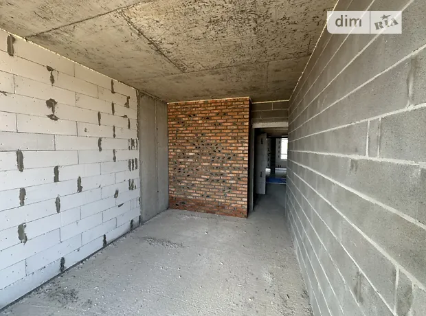 Квартира на вул. Кобилянської Ольги 1В/39 в Києві, ID 238059, фото №8