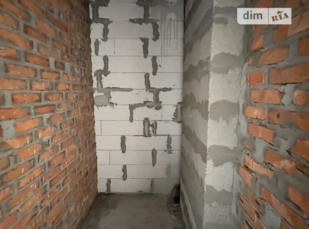 Квартира на вул. Ольги Кобилянської 1Б/28 в Києві, ID 221805, фото №10