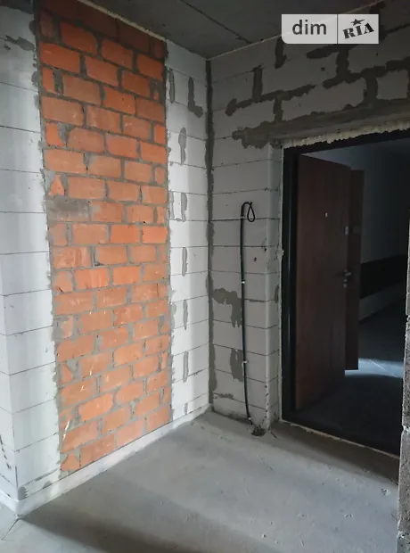Квартира на вул. Ольги Кобилянської 1В/28 в Києві, ID 220654, фото №4
