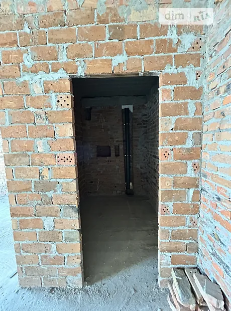 Квартира на вул. Прибузька 5/1 в Хмельницькому, ID 241172, фото №11