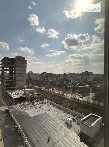 Квартира на вул. Прибузька 5/1 в Хмельницькому, ID 241172, фото №13