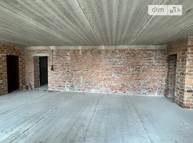 Квартира на вул. Прибузька 5/1 в Хмельницькому, ID 241172, фото №14