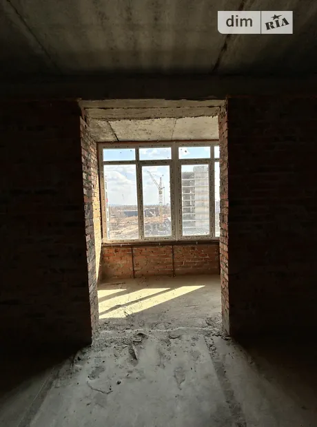 Квартира на вул. Прибузька 5/1 в Хмельницькому, ID 241172, фото №7