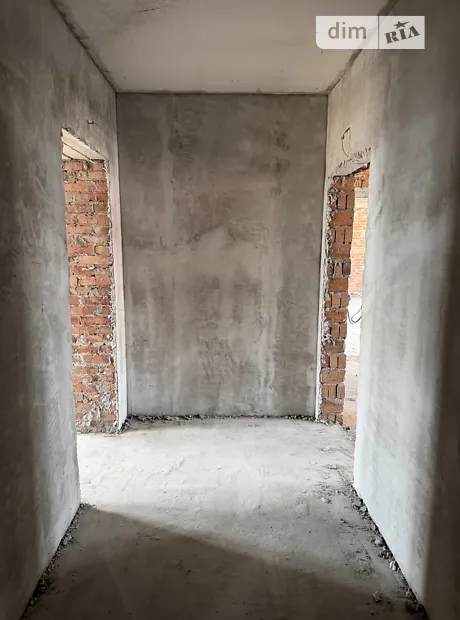 Квартира на вул. Прибузька, 5/1 в Хмельницькому, ID 238715, фото №1