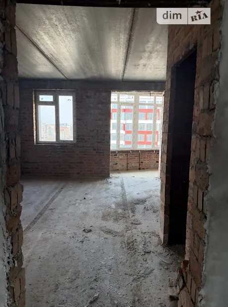 Квартира на вул. Прибузька, 5/1 в Хмельницькому, ID 238715, фото №2