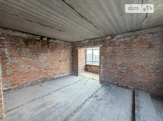 Квартира на вул. Прибузька, 5/1 в Хмельницькому, ID 238715, фото №14