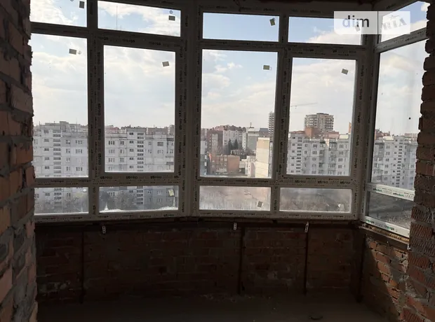 Квартира на вул. Прибузька, 5/1 в Хмельницькому, ID 238715, фото №15