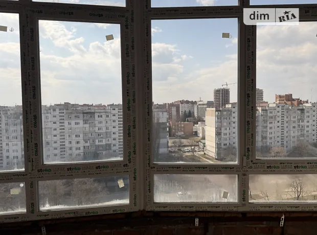 Квартира на вул. Прибузька, 5/1 в Хмельницькому, ID 238715, фото №16