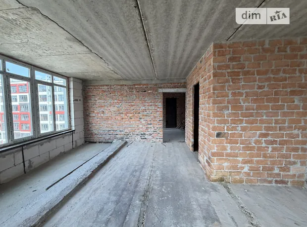 Квартира на вул. Прибузька, 5/1 в Хмельницькому, ID 238715, фото №18