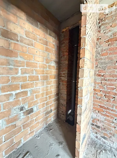 Квартира на вул. Прибузька, 5/1 в Хмельницькому, ID 238715, фото №5
