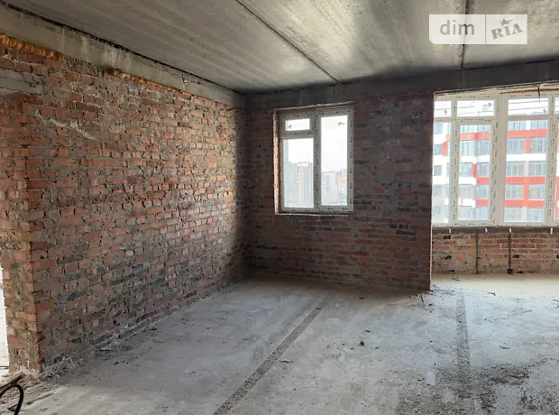 Квартира на вул. Прибузька, 5/1 в Хмельницькому, ID 238715, фото №6