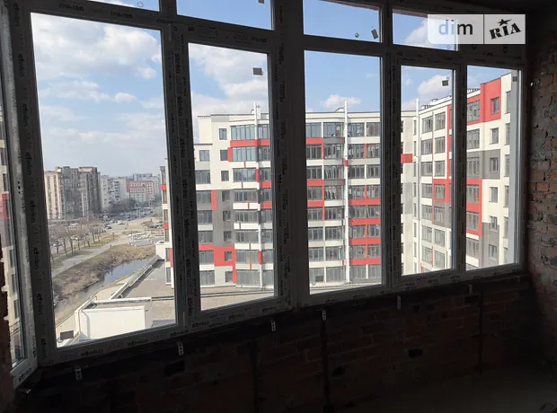 Квартира на вул. Прибузька, 5/1 в Хмельницькому, ID 238715, фото №8