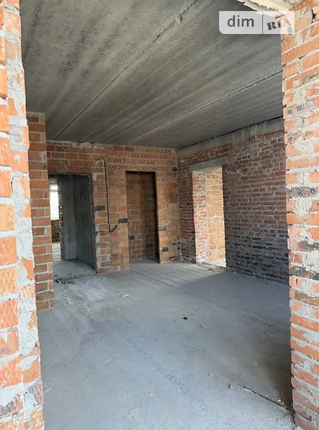 Квартира на вул. Прибузька, 5/1 в Хмельницькому, ID 238715, фото №9