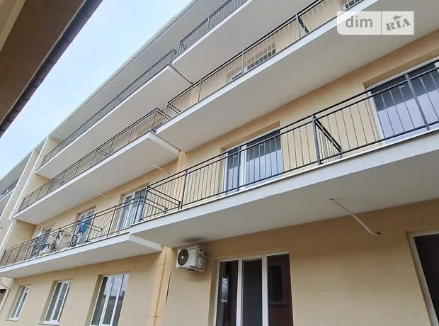 Квартира на вул. Степова (Молдованка) в Одеса, ID 170998, фото №1