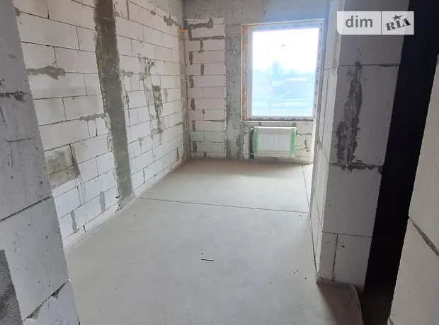 Квартира на вул. Степова (Молдованка) в Одеса, ID 170998, фото №2