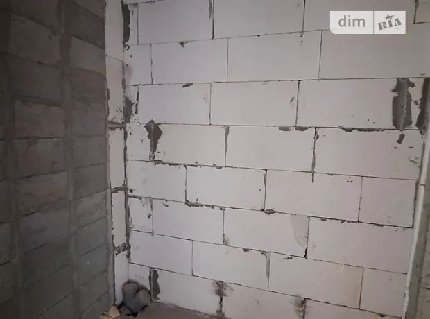 Квартира на вул. Степова (Молдованка) в Одесі, ID 170998, фото №8