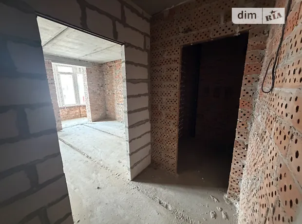 Квартира на вул. Прибузька 5/1 в Хмельницький, ID 223236, фото №2