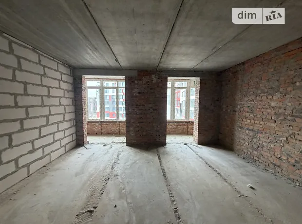 Квартира на вул. Прибузька 5/1 в Хмельницький, ID 223236, фото №5