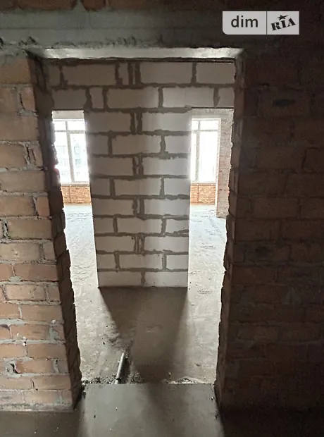 Квартира на вул. Прибузька 5/1 в Хмельницькому, ID 239608, фото №2